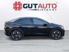 VW ID.5 Pro Performance 77 kWh, Elettrica, Auto nuove, Automatico - 3