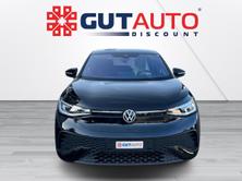VW ID.5 Pro Performance 77 kWh, Elettrica, Auto nuove, Automatico - 5