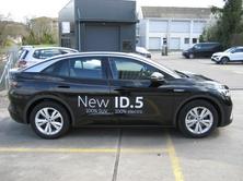 VW ID.5 Pro Performance 77 kWh, Elettrica, Occasioni / Usate, Automatico - 2