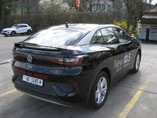 VW ID.5 Pro Performance 77 kWh, Elettrica, Occasioni / Usate, Automatico - 3