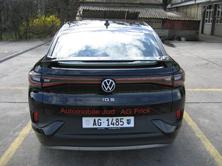 VW ID.5 Pro Performance 77 kWh, Elettrica, Occasioni / Usate, Automatico - 4