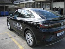 VW ID.5 Pro Performance 77 kWh, Elettrica, Occasioni / Usate, Automatico - 5