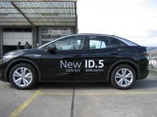 VW ID.5 Pro Performance 77 kWh, Elettrica, Occasioni / Usate, Automatico - 6