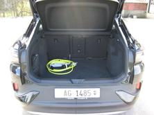 VW ID.5 Pro Performance 77 kWh, Elettrica, Occasioni / Usate, Automatico - 7