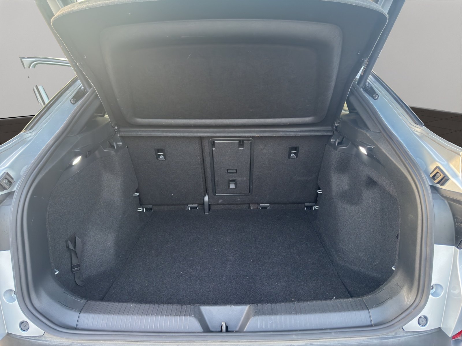 VW ID.5 GTX 77 kWh 4Motion, Elettrica, Occasioni / Usate, Automatico - 6