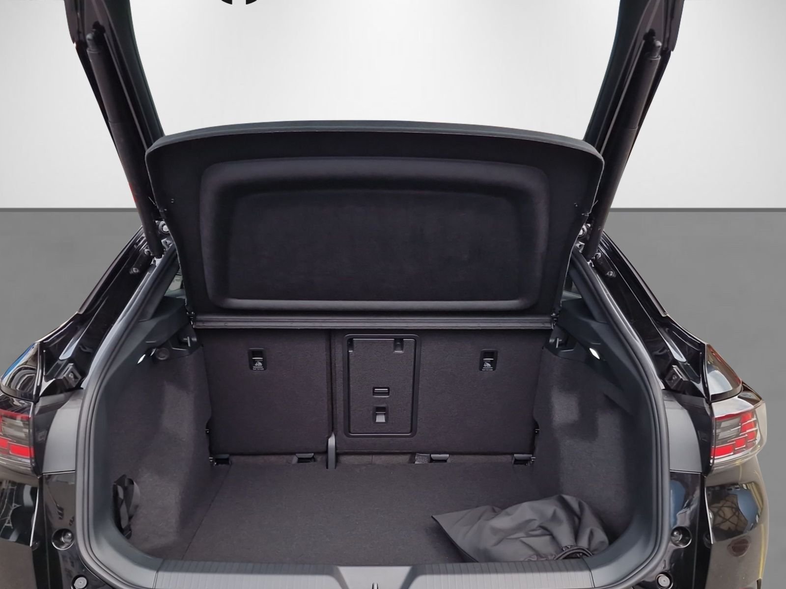 VW ID.5 GTX 4motion, Elettrica, Occasioni / Usate, Automatico - 6