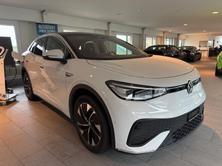 VW ID.5 Pro Perf 77 kWh, Electric, Second hand / Used, Automatic - 2