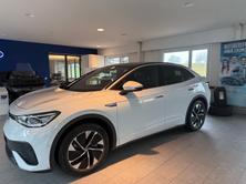 VW ID.5 Pro Perf 77 kWh, Electric, Second hand / Used, Automatic - 3