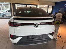 VW ID.5 Pro Perf 77 kWh, Electric, Second hand / Used, Automatic - 4