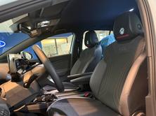 VW ID.5 Pro Perf 77 kWh, Electric, Second hand / Used, Automatic - 5