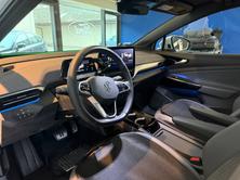 VW ID.5 Pro Perf 77 kWh, Electric, Second hand / Used, Automatic - 7