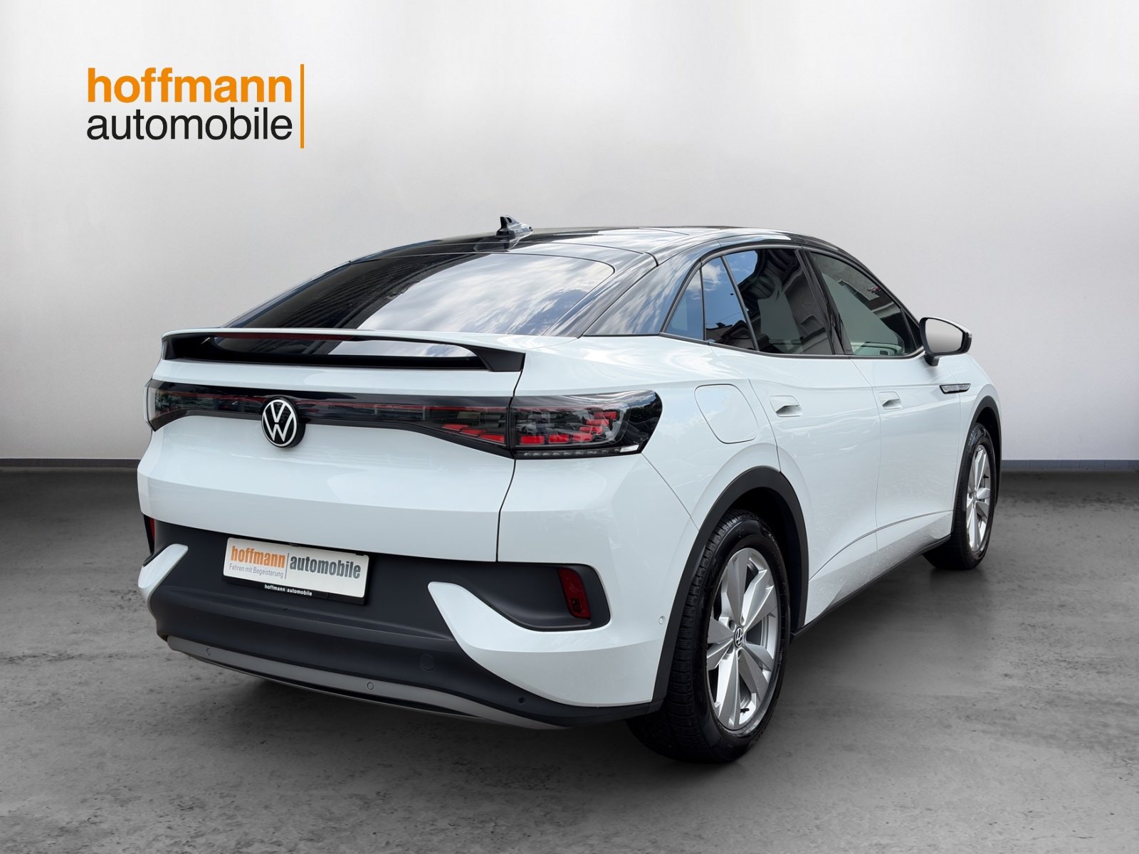 VW ID.5 GTX 77 kWh 4Motion, Elettrica, Occasioni / Usate, Automatico - 4