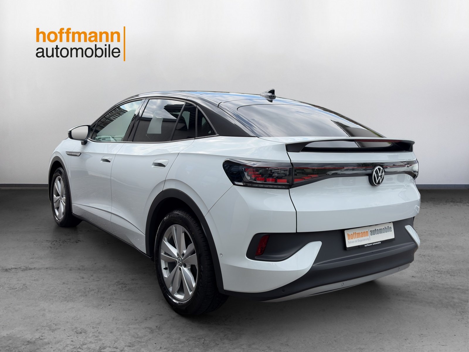 VW ID.5 GTX 77 kWh 4Motion, Elettrica, Occasioni / Usate, Automatico - 6