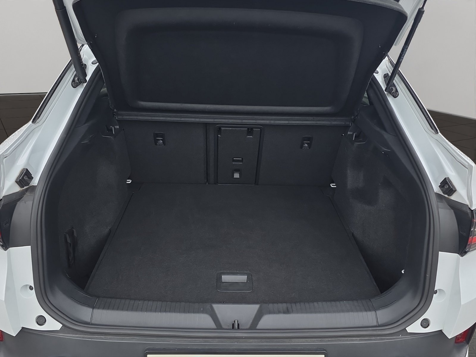 VW ID.5 Pro Performance 77 kWh, Elektro, Occasion / Gebraucht, Automatik - 5