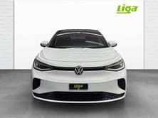 VW ID.5 GTX 4motion, Electric, Second hand / Used, Automatic - 2