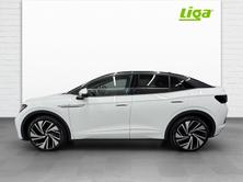 VW ID.5 GTX 4motion, Electric, Second hand / Used, Automatic - 3