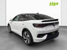 VW ID.5 GTX 4motion, Electric, Second hand / Used, Automatic - 4