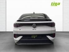 VW ID.5 GTX 4motion, Electric, Second hand / Used, Automatic - 5
