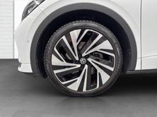 VW ID.5 GTX 4motion, Electric, Second hand / Used, Automatic - 6
