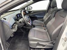 VW ID.5 GTX 4motion, Electric, Second hand / Used, Automatic - 7