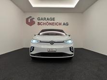 VW ID.5 GTX 4motion, Elettrica, Occasioni / Usate, Automatico - 2