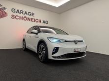 VW ID.5 GTX 4motion, Elettrica, Occasioni / Usate, Automatico - 3