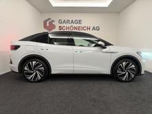 VW ID.5 GTX 4motion, Elettrica, Occasioni / Usate, Automatico - 4