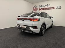VW ID.5 GTX 4motion, Elettrica, Occasioni / Usate, Automatico - 5