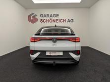 VW ID.5 GTX 4motion, Elettrica, Occasioni / Usate, Automatico - 6
