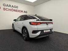 VW ID.5 GTX 4motion, Elettrica, Occasioni / Usate, Automatico - 7