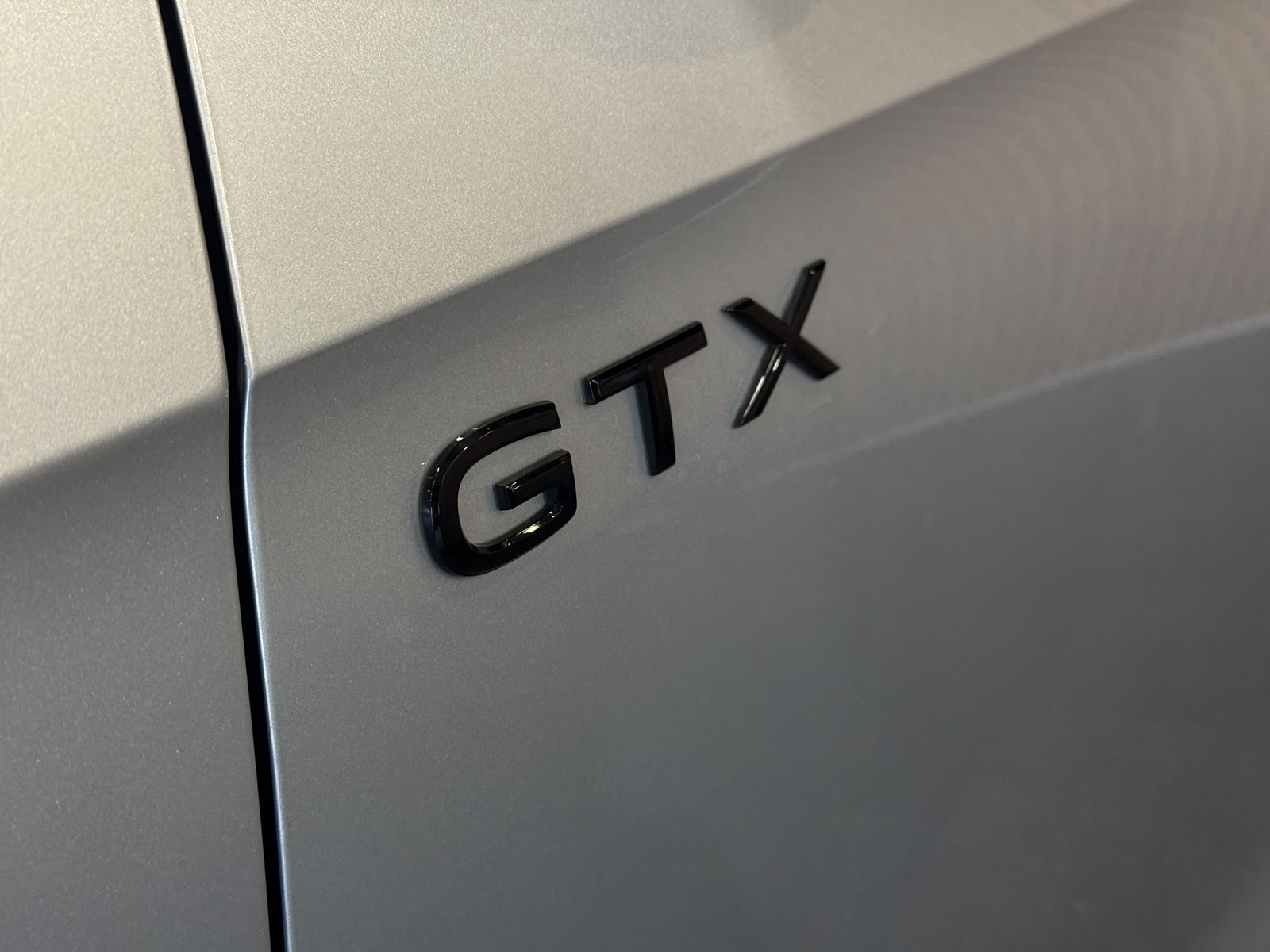 VW ID.5 GTX 77 kWh 4Motion, Électrique, Occasion / Utilisé, Automatique - 5