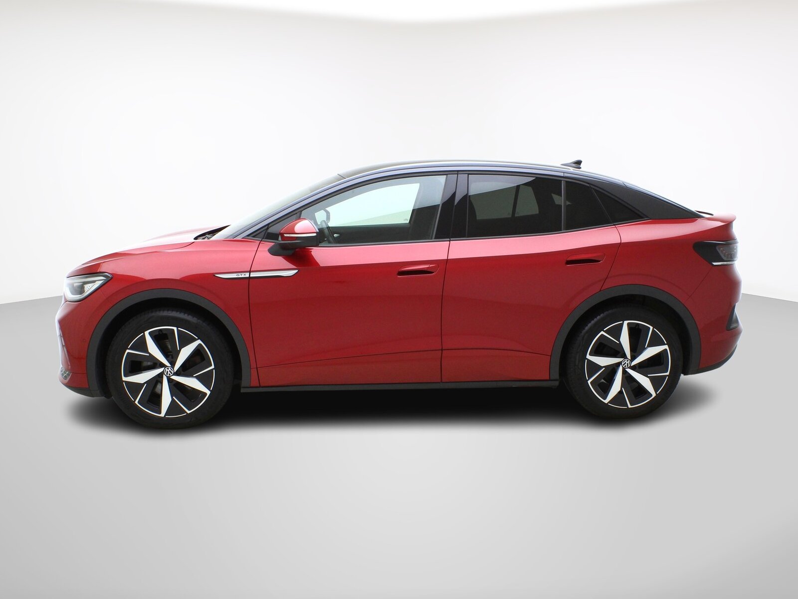 VW ID.5 GTX 77kWh 4 Motion, Elettrica, Occasioni / Usate, Automatico - 3