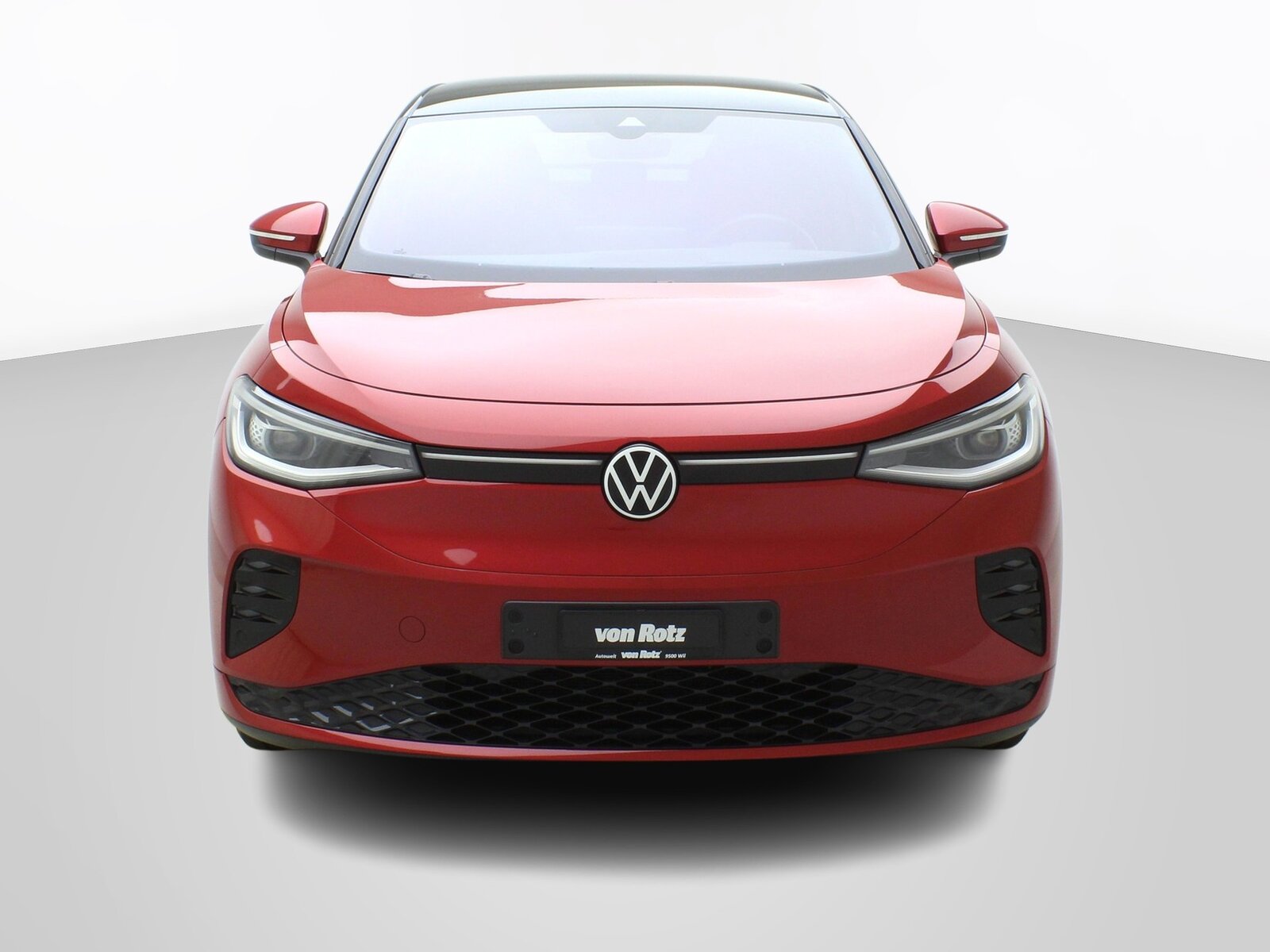VW ID.5 GTX 77kWh 4 Motion, Elettrica, Occasioni / Usate, Automatico - 6