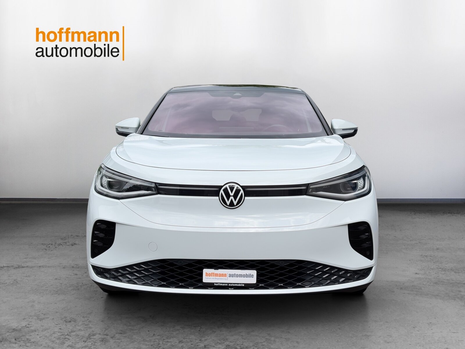 VW ID.5 GTX 77 kWh 4Motion, Elettrica, Occasioni / Usate, Automatico - 2