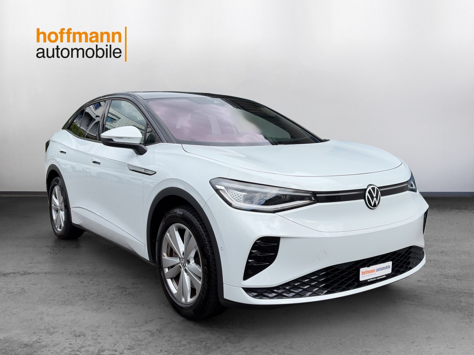 VW ID.5 GTX 77 kWh 4Motion, Elettrica, Occasioni / Usate, Automatico - 3