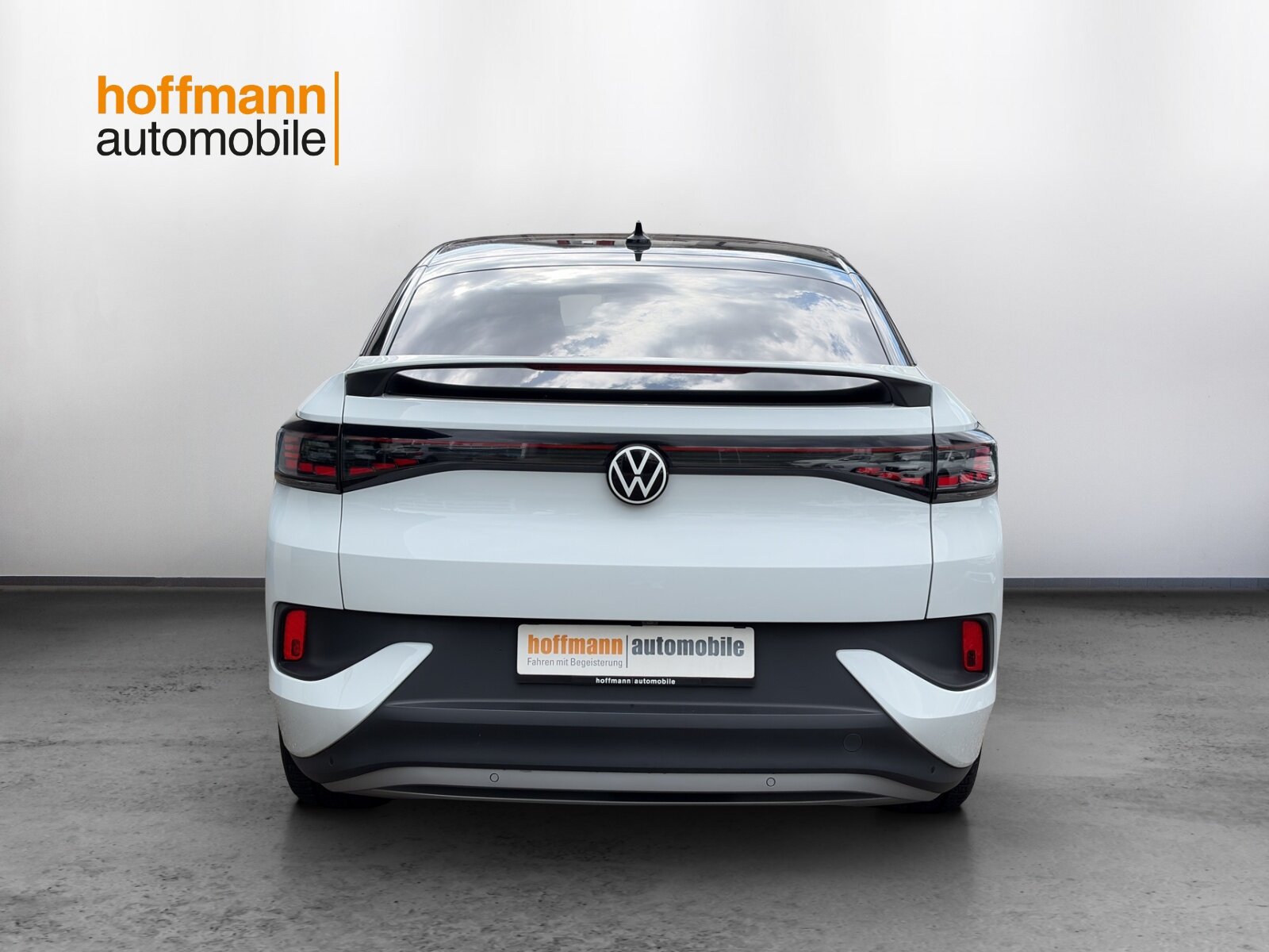 VW ID.5 GTX 77 kWh 4Motion, Elettrica, Occasioni / Usate, Automatico - 5