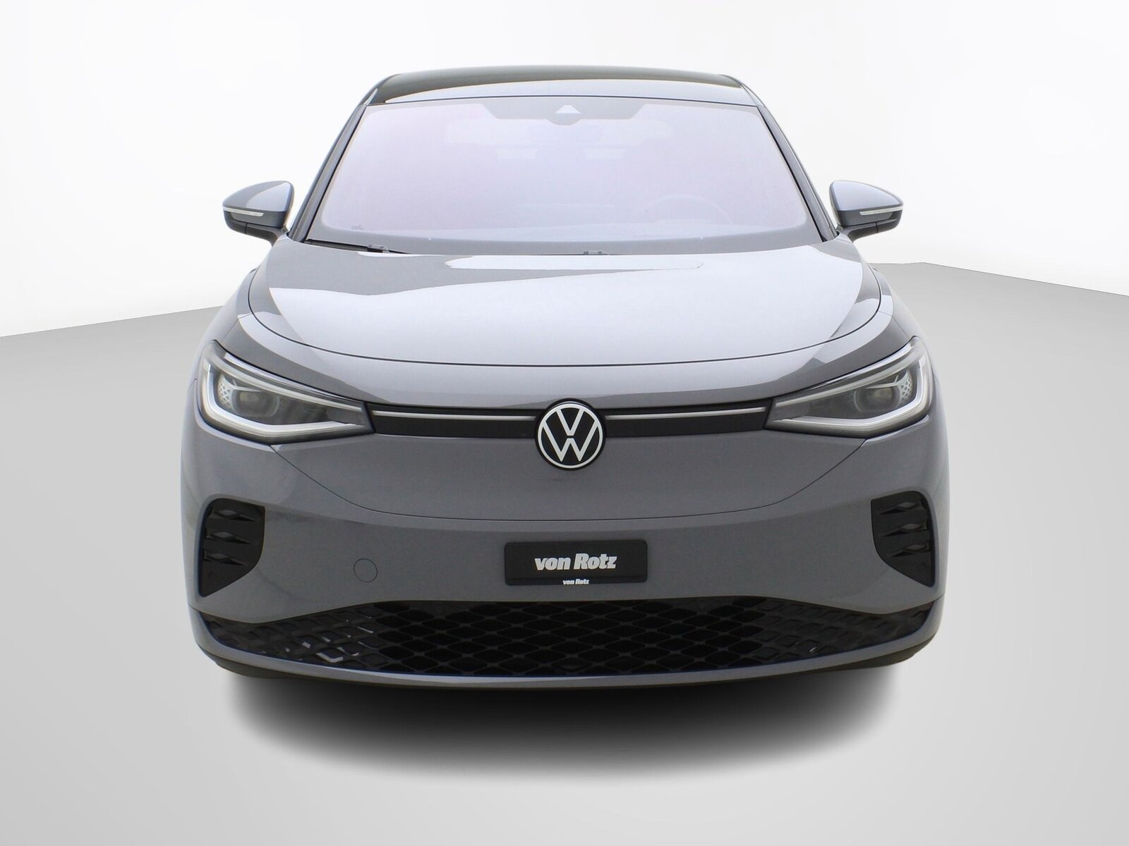 VW ID.5 GTX 4motion, Électrique, Occasion / Utilisé, Automatique - 5
