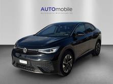 VW ID.5 Pro Performance 77 kWh, Electric, Second hand / Used, Automatic - 2
