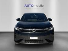 VW ID.5 Pro Performance 77 kWh, Electric, Second hand / Used, Automatic - 3