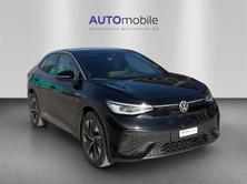 VW ID.5 Pro Performance 77 kWh, Electric, Second hand / Used, Automatic - 4