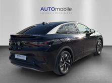 VW ID.5 Pro Performance 77 kWh, Electric, Second hand / Used, Automatic - 5