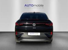 VW ID.5 Pro Performance 77 kWh, Electric, Second hand / Used, Automatic - 6