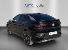 VW ID.5 Pro Performance 77 kWh, Electric, Second hand / Used, Automatic - 7