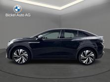 VW ID.5 GTX 77 kWh 4Motion, Elettrica, Occasioni / Usate, Automatico - 4