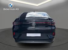 VW ID.5 GTX 77 kWh 4Motion, Elettrica, Occasioni / Usate, Automatico - 6