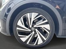 VW ID.5 GTX 77 kWh 4Motion, Elettrica, Occasioni / Usate, Automatico - 7
