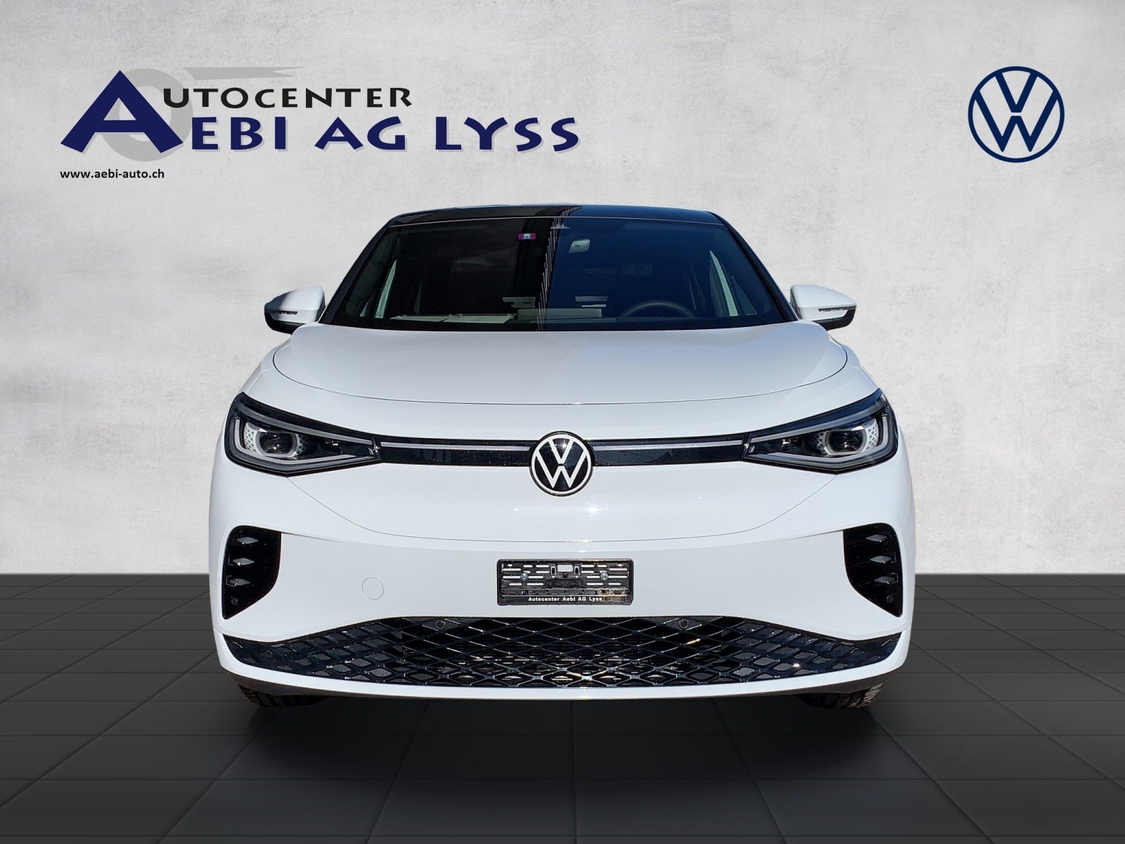 VW ID.5 GTX 77 kWh 4Motion, Électrique, Voiture de démonstration, Automatique - 2