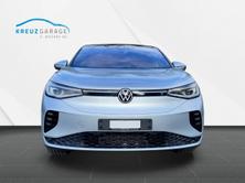 VW ID.5 GTX 77 kWh 4Motion, Électrique, Voiture nouvelle, Automatique - 2