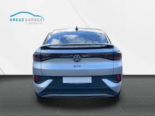 VW ID.5 GTX 77 kWh 4Motion, Electric, New car, Automatic - 6