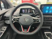 VW ID.5 GTX 77 kWh 4Motion, Electric, New car, Automatic - 7